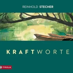 Kraftworte Dagaanbieding