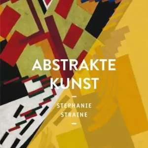 Weekendaanbieding Abstrakte Kunst (ART ESSENTIALS)